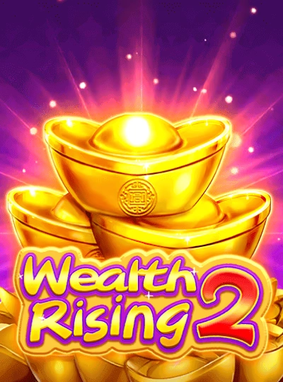 wo777 wo777